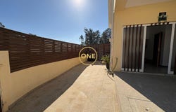 FRADELOS VNF, Braga