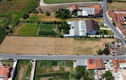 Aveiro, Aveiro District