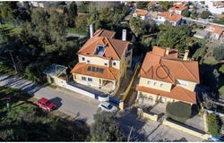 Palmela, Setúbal