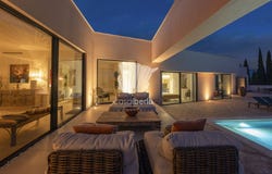 Odiáxere, Algarve 8600