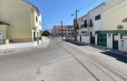 Montijo e Afonsoeiro, Setubal