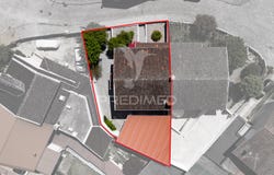 Ferreiros, Prozelo e Besteiros, Amares, Braga