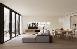 Vilamoura, Algarve 8125-410