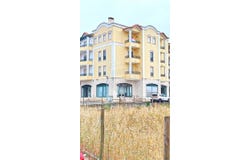 Lisboa, Lisbon 2665-218