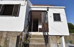 Penela, Coimbra 3230-234