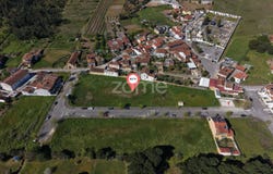 Anadia, Aveiro District