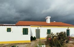Portalegre, Portalegre District