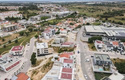 Setúbal (São Sebastião), Setubal