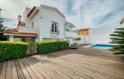 Cascais, Lisbon