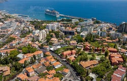 Funchal, Madeira