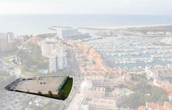 Vilamoura, Algarve 8125-410