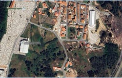 Nazaré, Leiria District