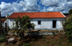 São Luís, Beja 7630