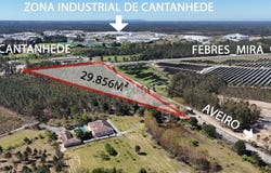 Cantanhede, Coimbra District