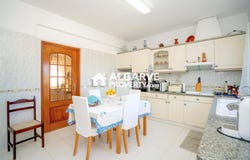 Almancil, Algarve 8135