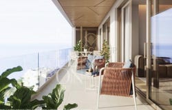 CALHETA (MADEIRA), Madeira