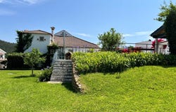 Roliça, Leiria 2540
