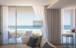 Vila do Conde, Porto District