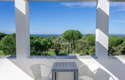 Grândola, Setubal 7570-401