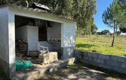 Póvoa de Rio de Moinhos e Cafede, Castelo Branco District