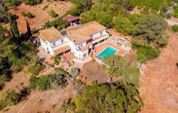 Algoz, Faro 8265-091