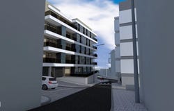 Leiria, Leiria District