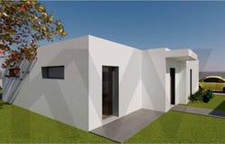 CORROIOS, Setubal