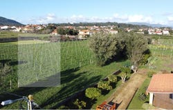 Fontão, Viana do Castelo District