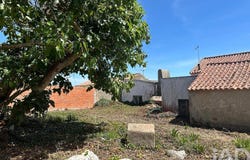 Leiria, Leiria District