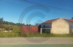 Brogueira, Santarém District