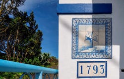Loures, Lisbon 2670