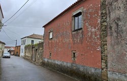 Valença, Viana do Castelo District