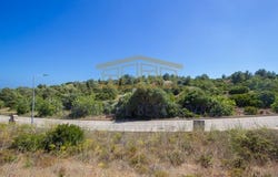 Quinta da Fortaleza, Vila do Bispo, Faro