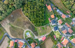 Travassos, Braga