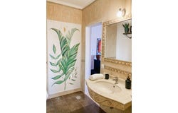 Ferrel, Leiria 2520