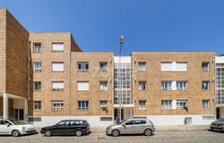 Póvoa de Varzim, Porto District