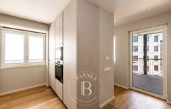 Lisboa, Lisbon 1050-004