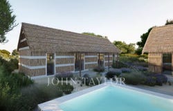 Comporta, Setubal 7580-611