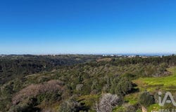Mafra, Lisbon 2640