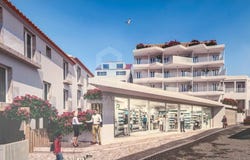Ericeira, Lisbon 2655