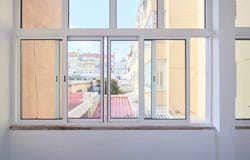Rua Mouzinho de Albuquerque, Amadora, Lisbon 2720