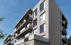 Lousada, Porto District