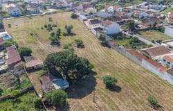 Charneca de Caparica e Sobreda, Setubal