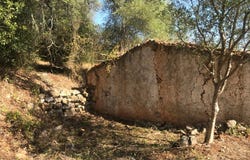 Querença, Algarve