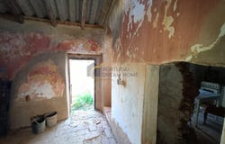 Conceição e Estói, Algarve 8005