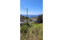 Santa Cruz, Santa Cruz, Madeira 9100