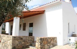 Portalegre, Portalegre District