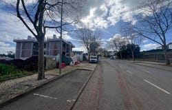 Barcarena, Lisbon