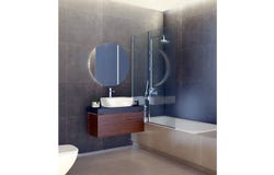 Peniche, Leiria 2525-443