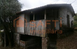 Verim, Braga